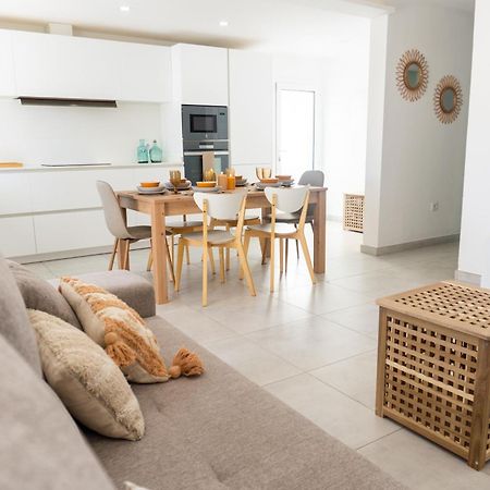 Casa Marlena Villa Puerto del Carmen  Luaran gambar