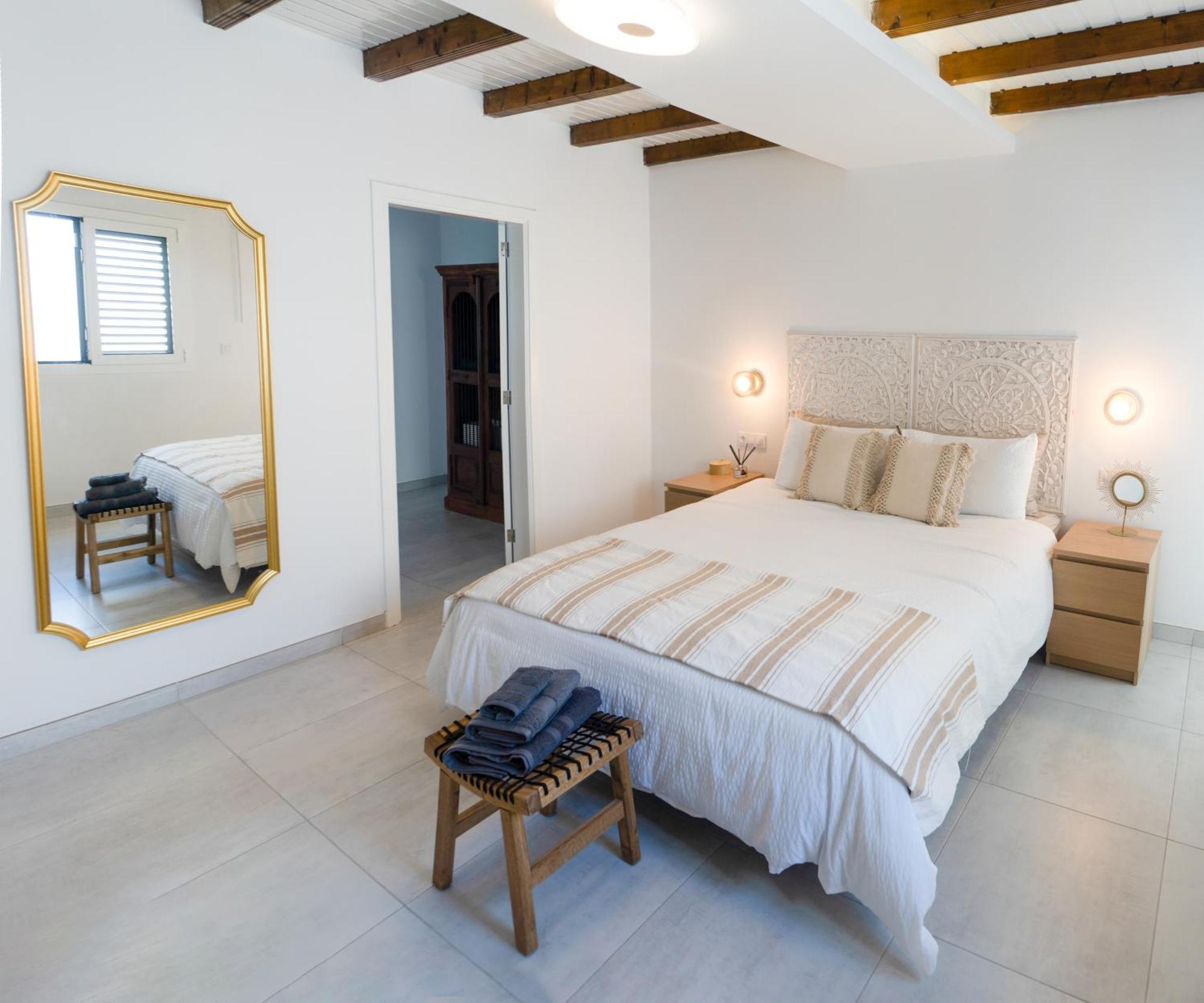 Casa Marlena Villa Puerto del Carmen  Luaran gambar