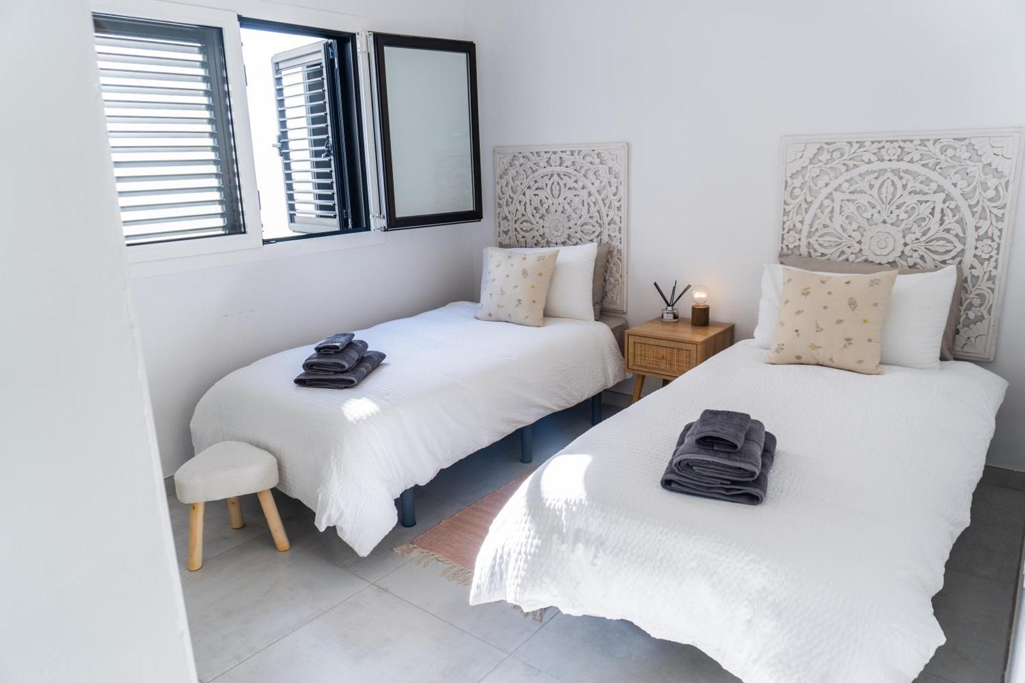 Casa Marlena Villa Puerto del Carmen  Luaran gambar