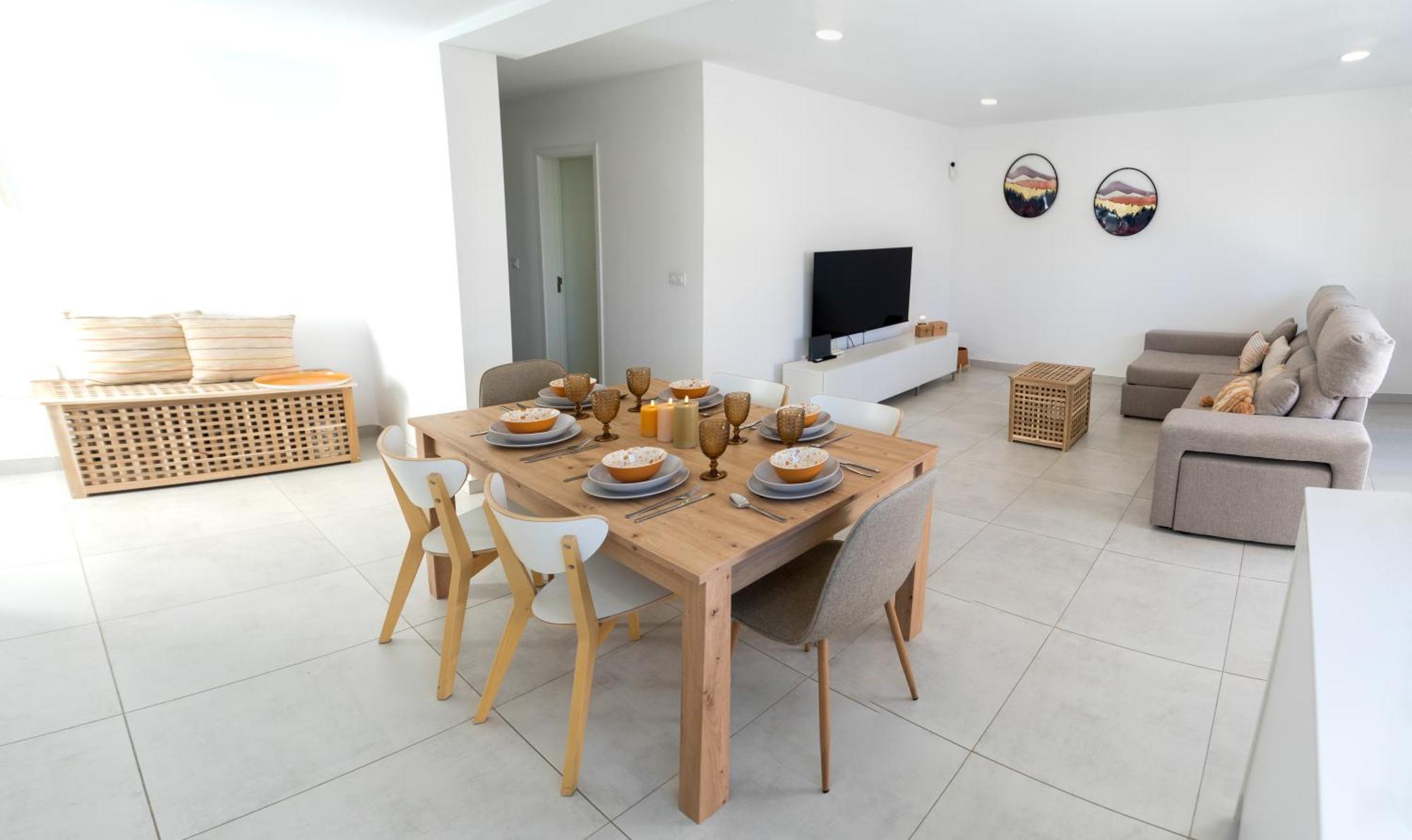 Casa Marlena Villa Puerto del Carmen  Luaran gambar